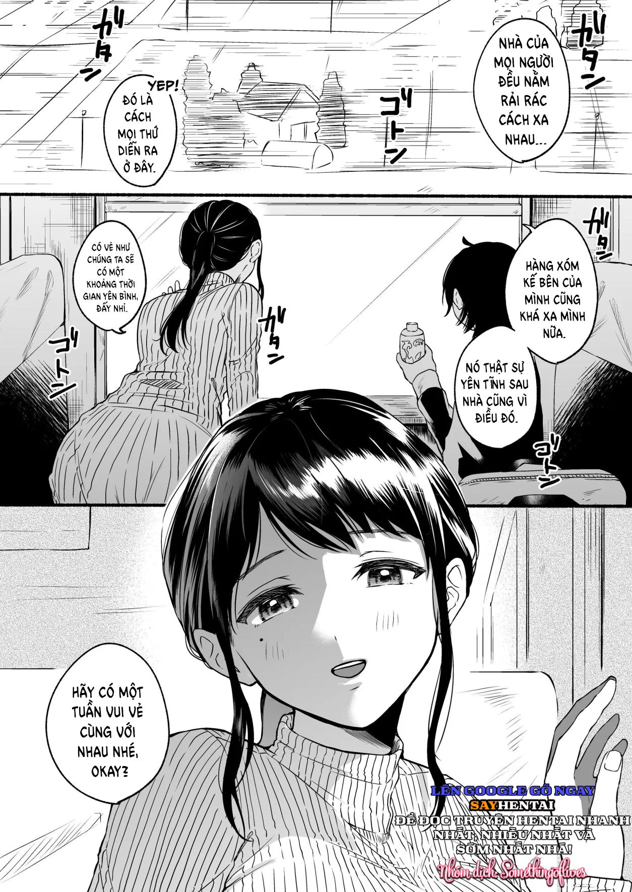 7-ngay-bi-ban-gai-hoan-doi-gioi-tinh-thong-tri-chap-1-1 integer