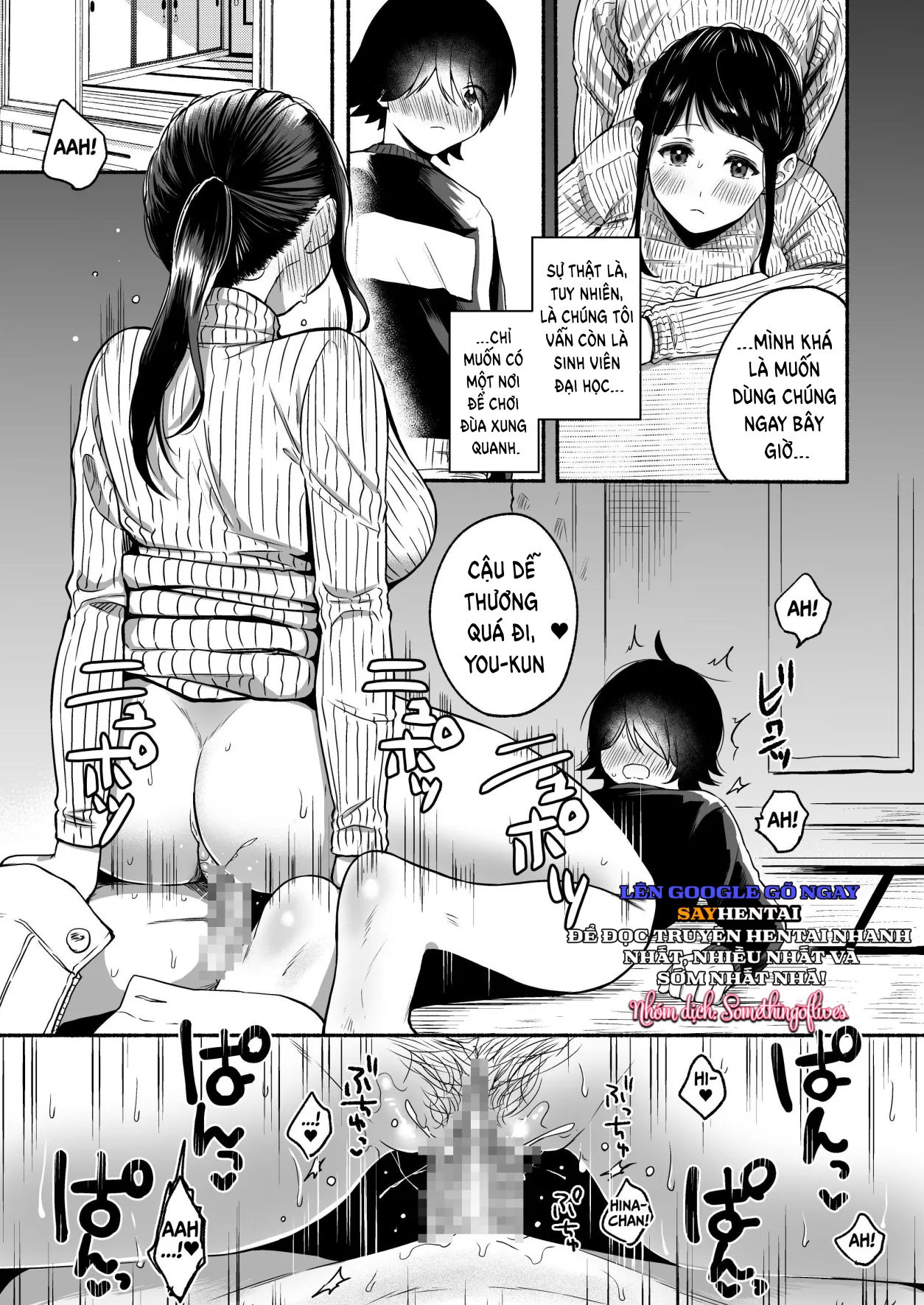 7-ngay-bi-ban-gai-hoan-doi-gioi-tinh-thong-tri-chap-1-3 integer