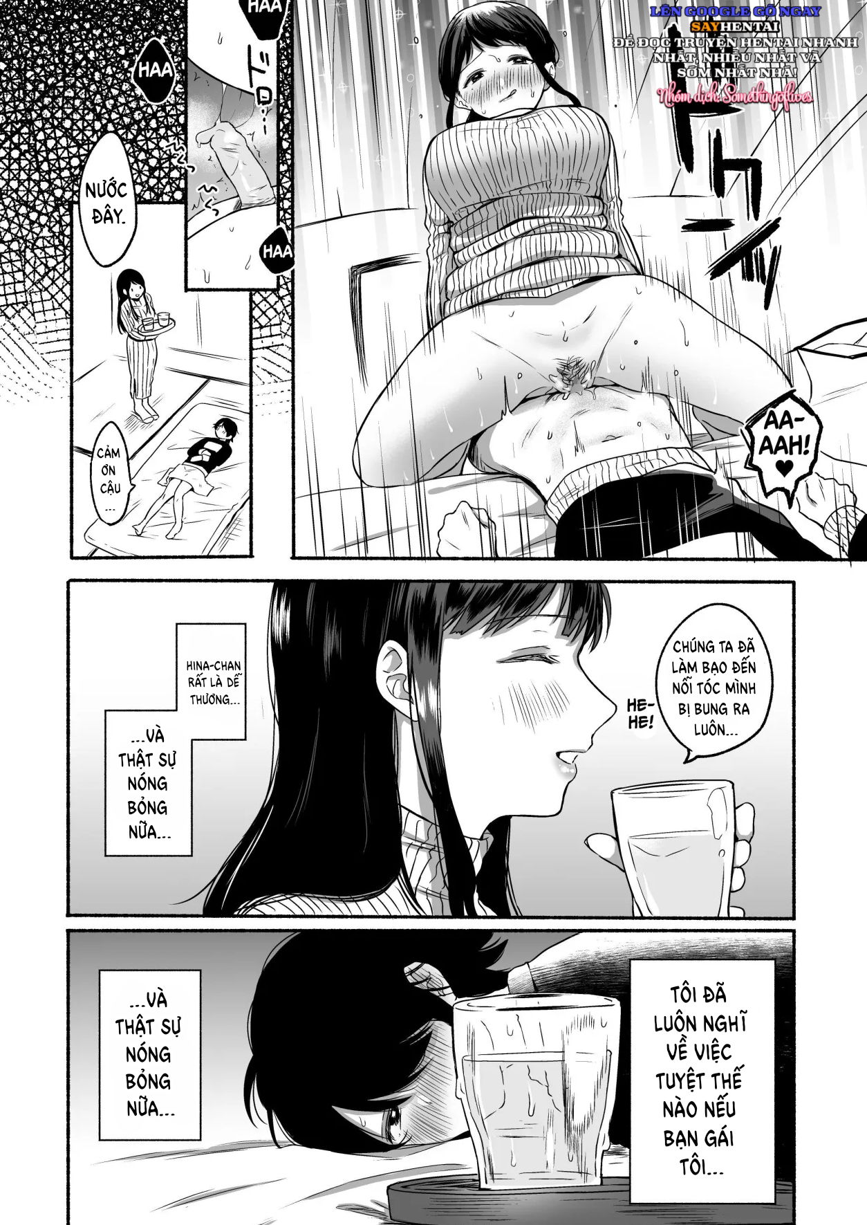 7-ngay-bi-ban-gai-hoan-doi-gioi-tinh-thong-tri-chap-1-4 integer