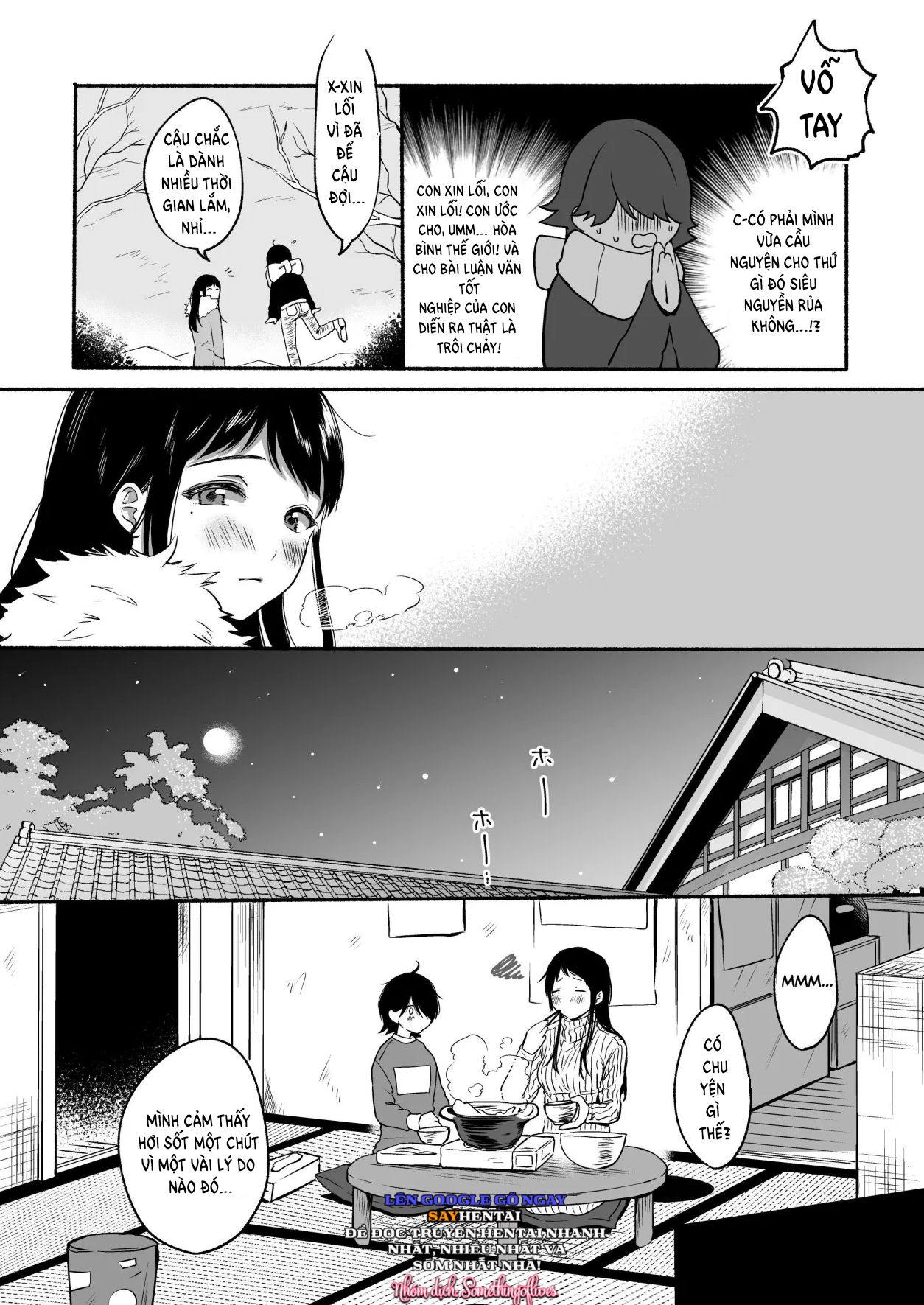 7-ngay-bi-ban-gai-hoan-doi-gioi-tinh-thong-tri-chap-1-7 integer