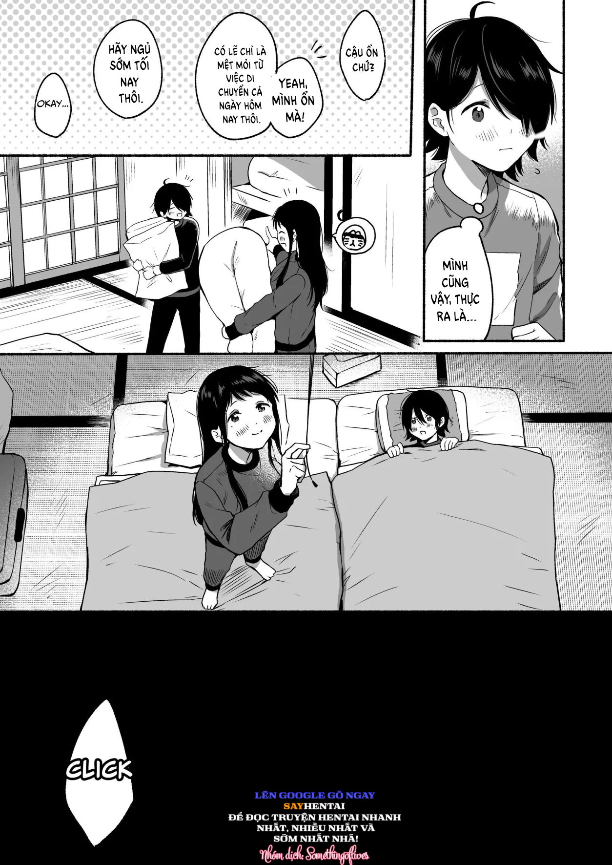 7-ngay-bi-ban-gai-hoan-doi-gioi-tinh-thong-tri-chap-1-8 integer