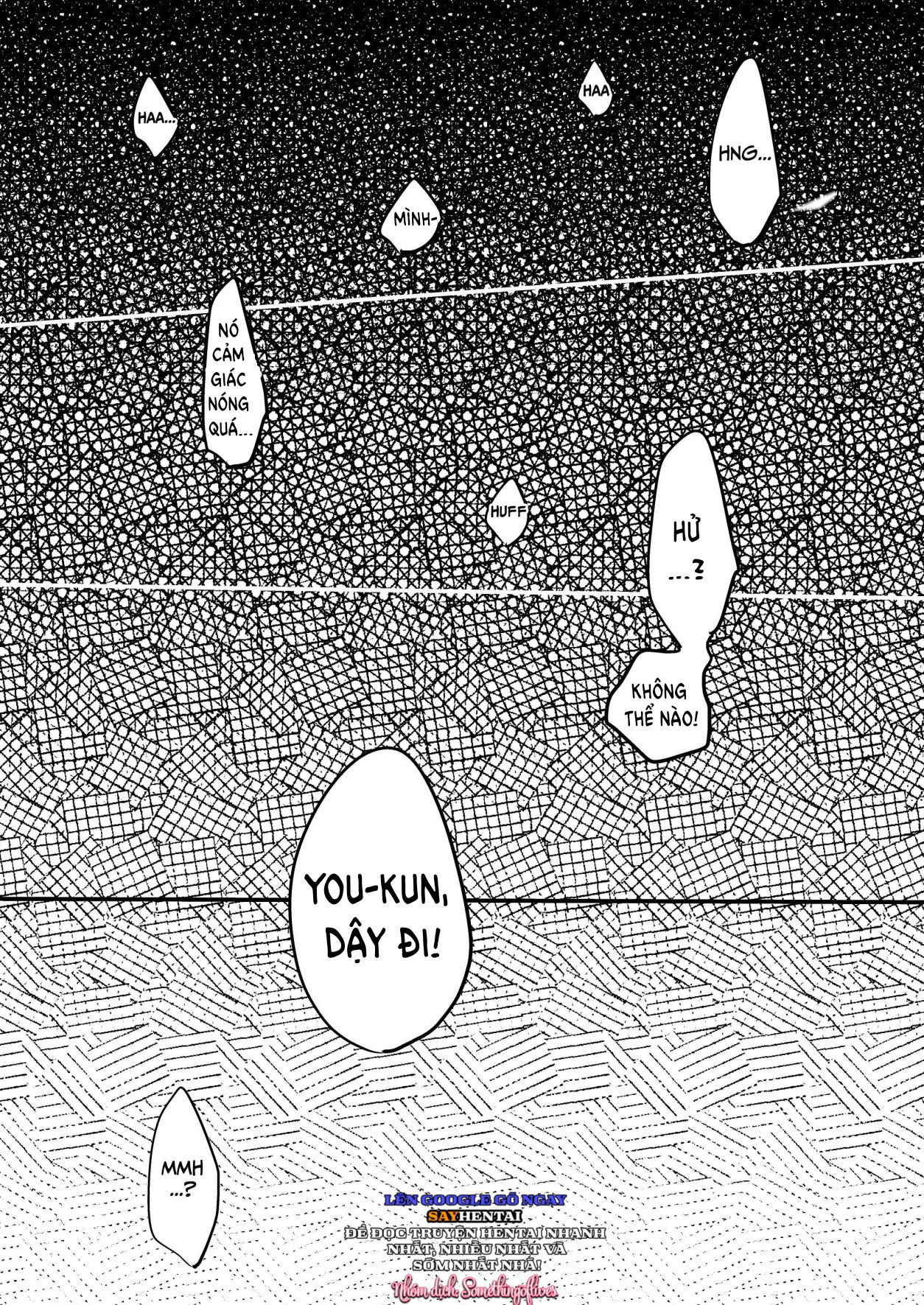 7-ngay-bi-ban-gai-hoan-doi-gioi-tinh-thong-tri-chap-1-9 integer