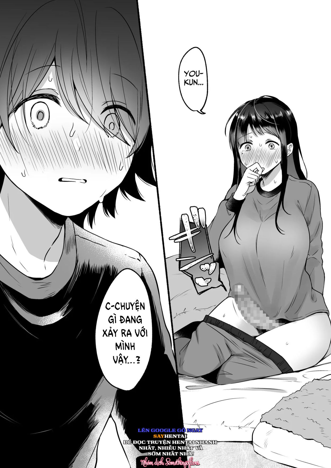 7-ngay-bi-ban-gai-hoan-doi-gioi-tinh-thong-tri-chap-1-10 integer