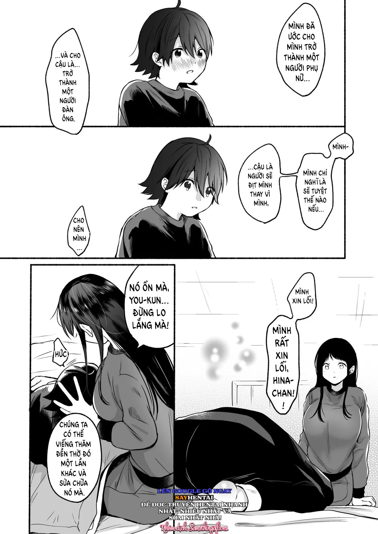 7-ngay-bi-ban-gai-hoan-doi-gioi-tinh-thong-tri-chap-1-12 integer