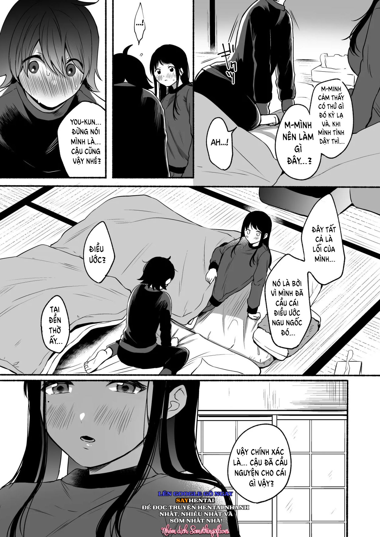 7-ngay-bi-ban-gai-hoan-doi-gioi-tinh-thong-tri-chap-1-11 integer