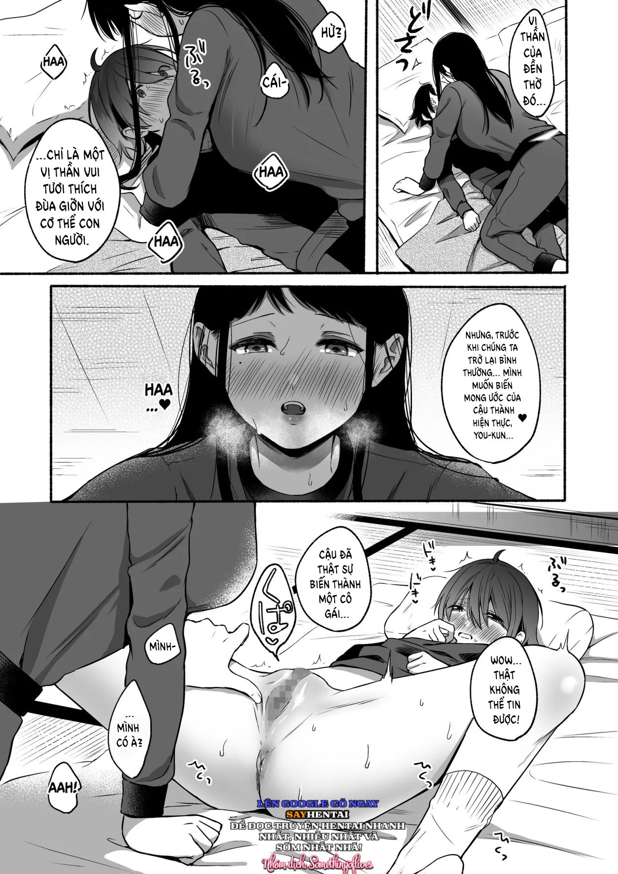 7-ngay-bi-ban-gai-hoan-doi-gioi-tinh-thong-tri-chap-1-13 integer