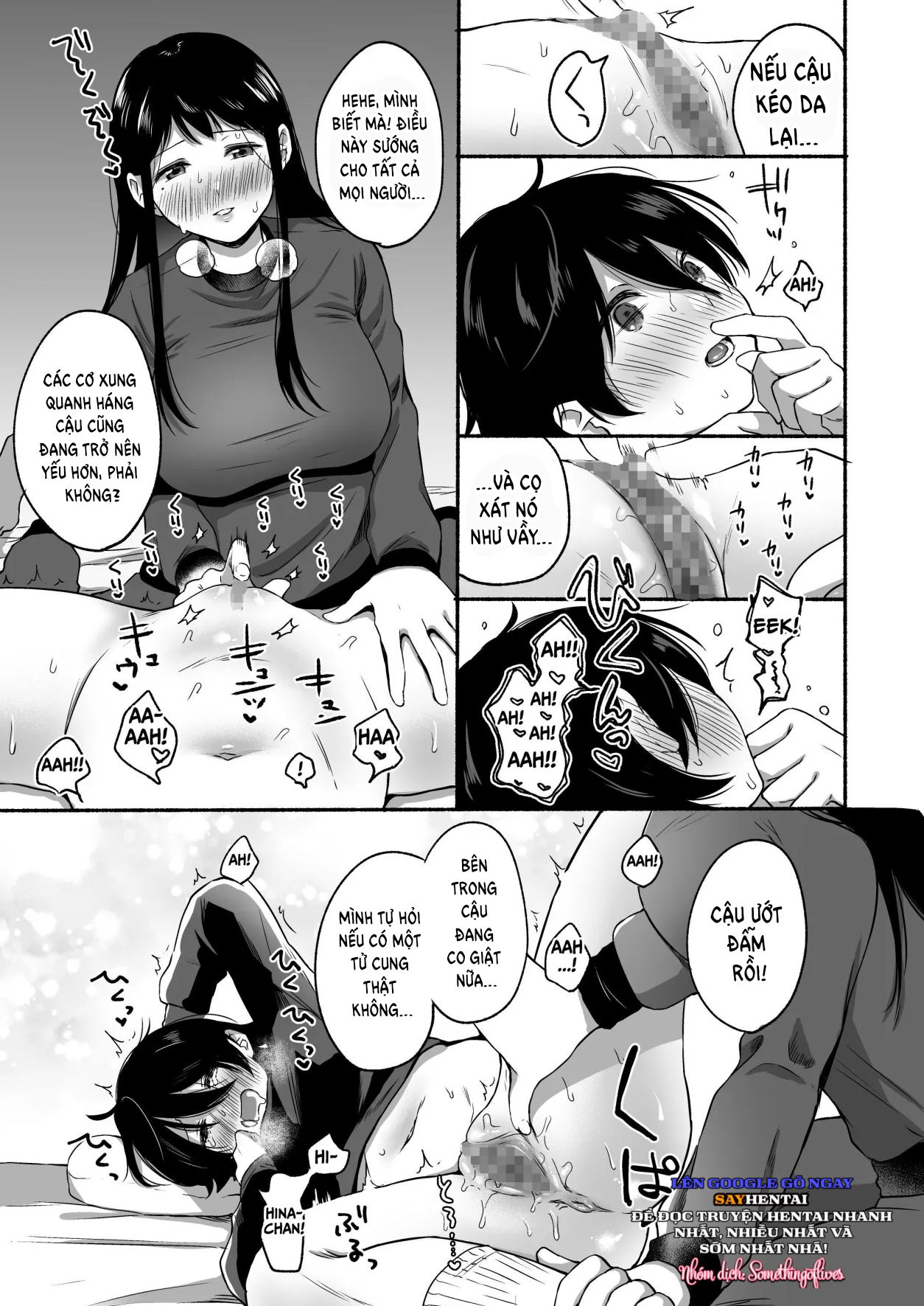 7-ngay-bi-ban-gai-hoan-doi-gioi-tinh-thong-tri-chap-1-15 integer