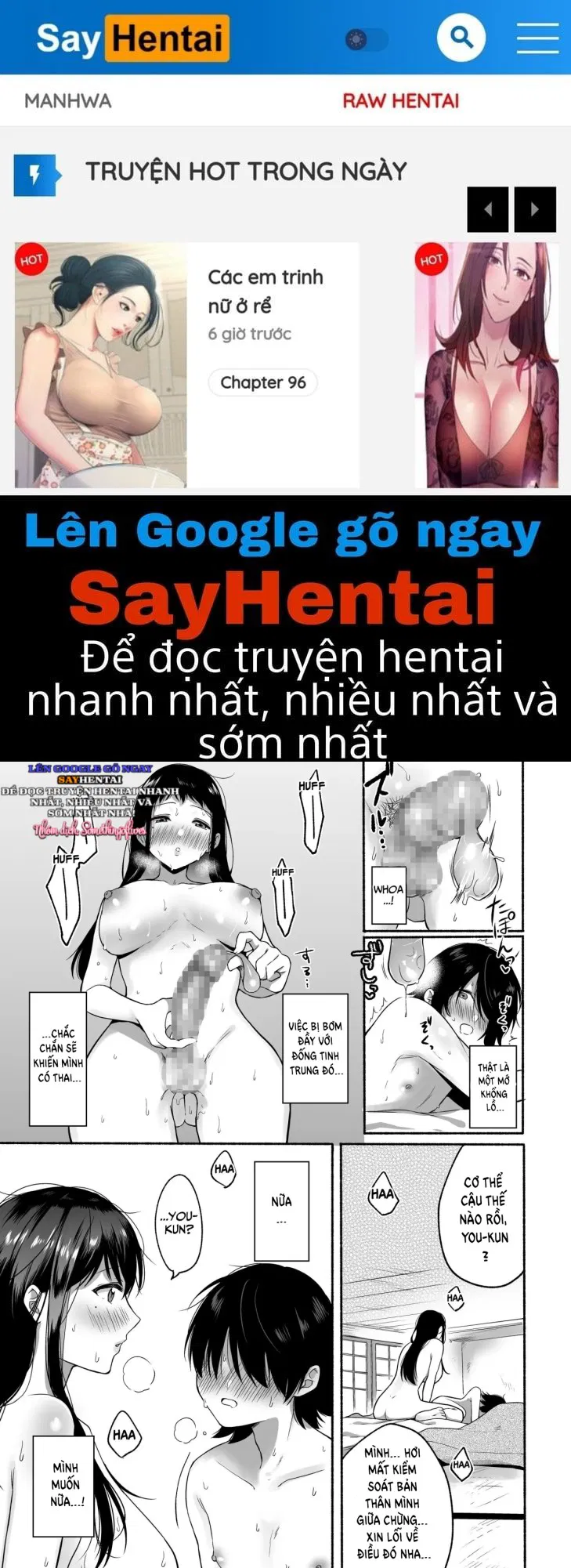 7-ngay-bi-ban-gai-hoan-doi-gioi-tinh-thong-tri-chap-2-0 integer