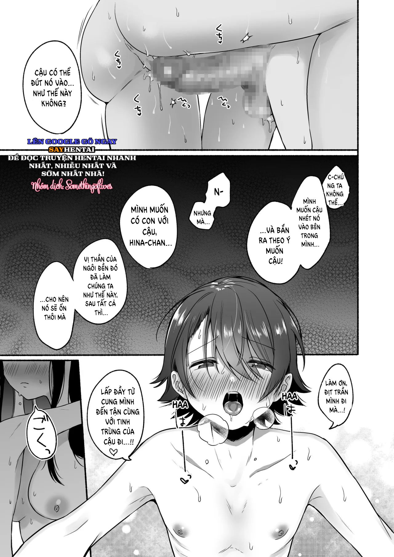 7-ngay-bi-ban-gai-hoan-doi-gioi-tinh-thong-tri-chap-2-6 integer