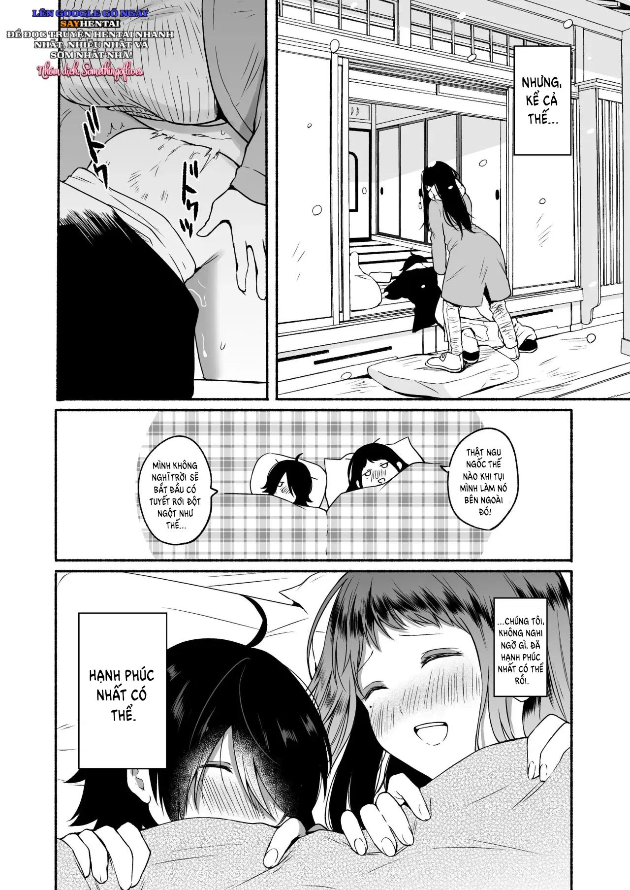 7-ngay-bi-ban-gai-hoan-doi-gioi-tinh-thong-tri-chap-2-17 integer