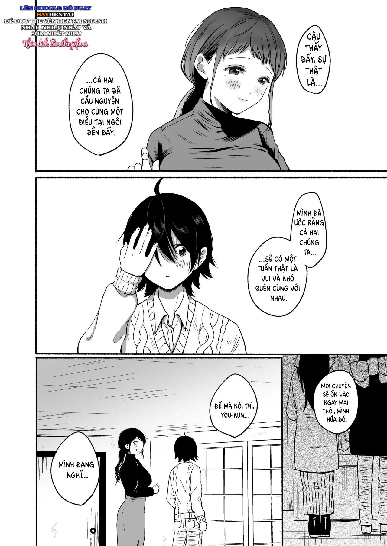 7-ngay-bi-ban-gai-hoan-doi-gioi-tinh-thong-tri-chap-2-19 integer