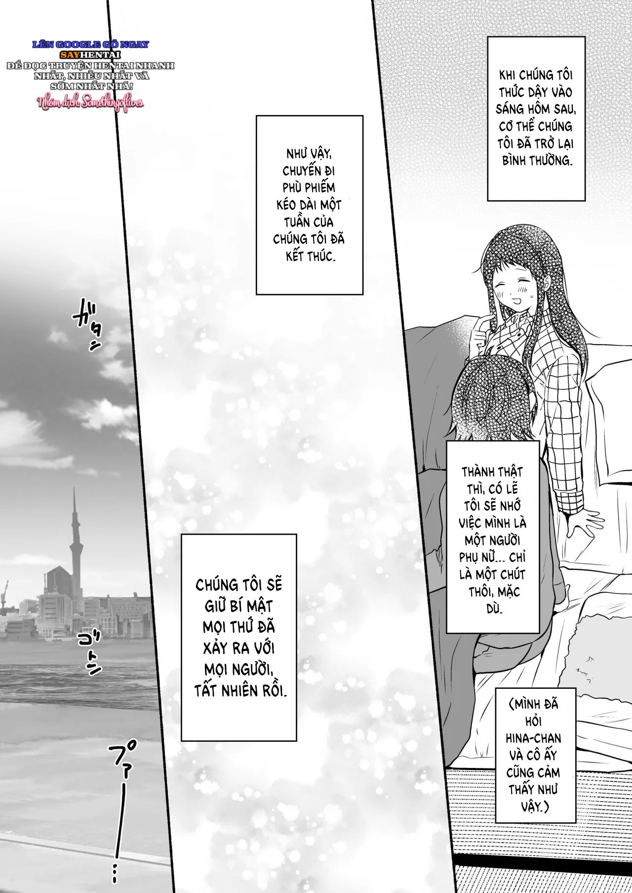 7-ngay-bi-ban-gai-hoan-doi-gioi-tinh-thong-tri-chap-2-21 integer