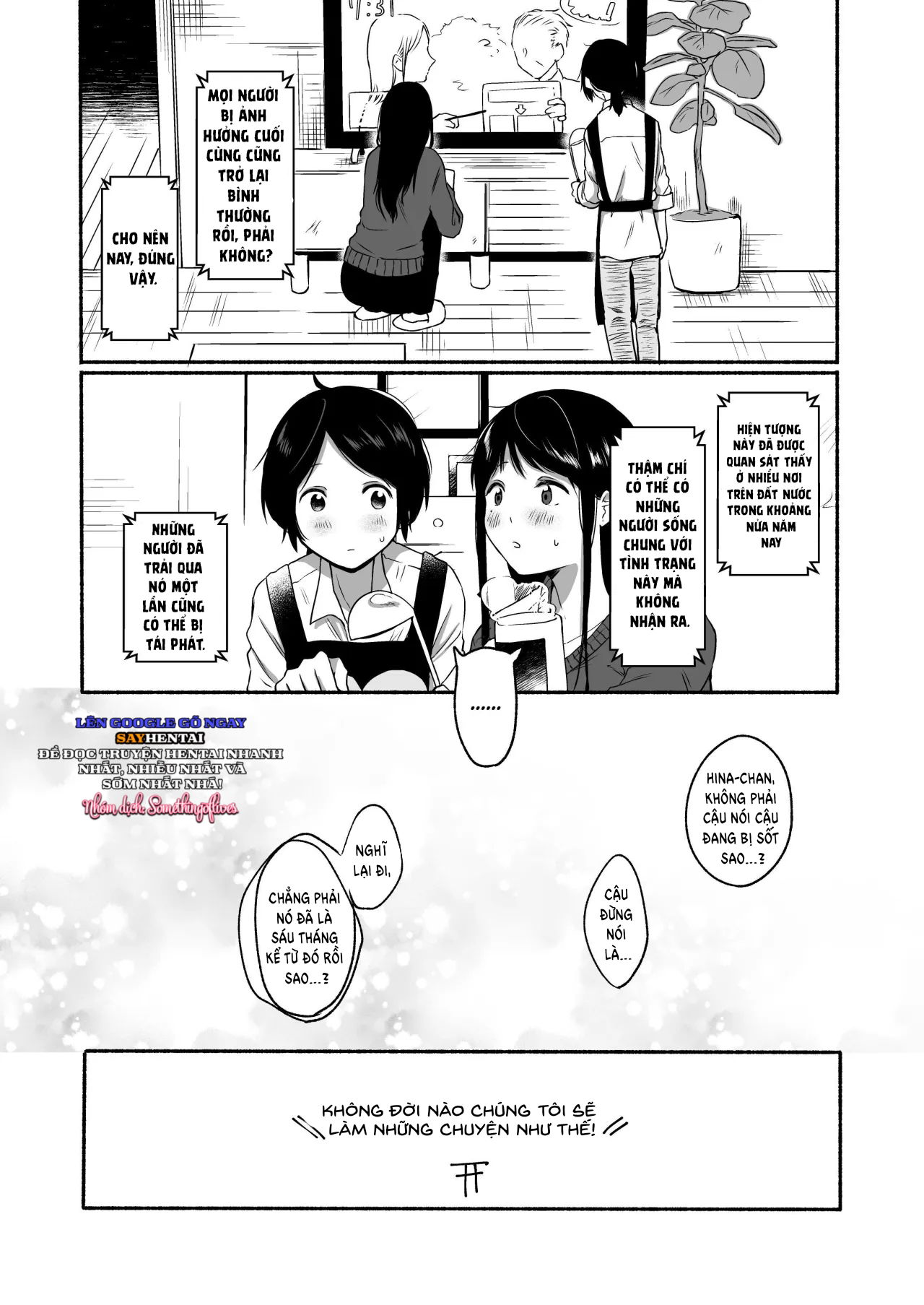 7-ngay-bi-ban-gai-hoan-doi-gioi-tinh-thong-tri-chap-2-23 integer