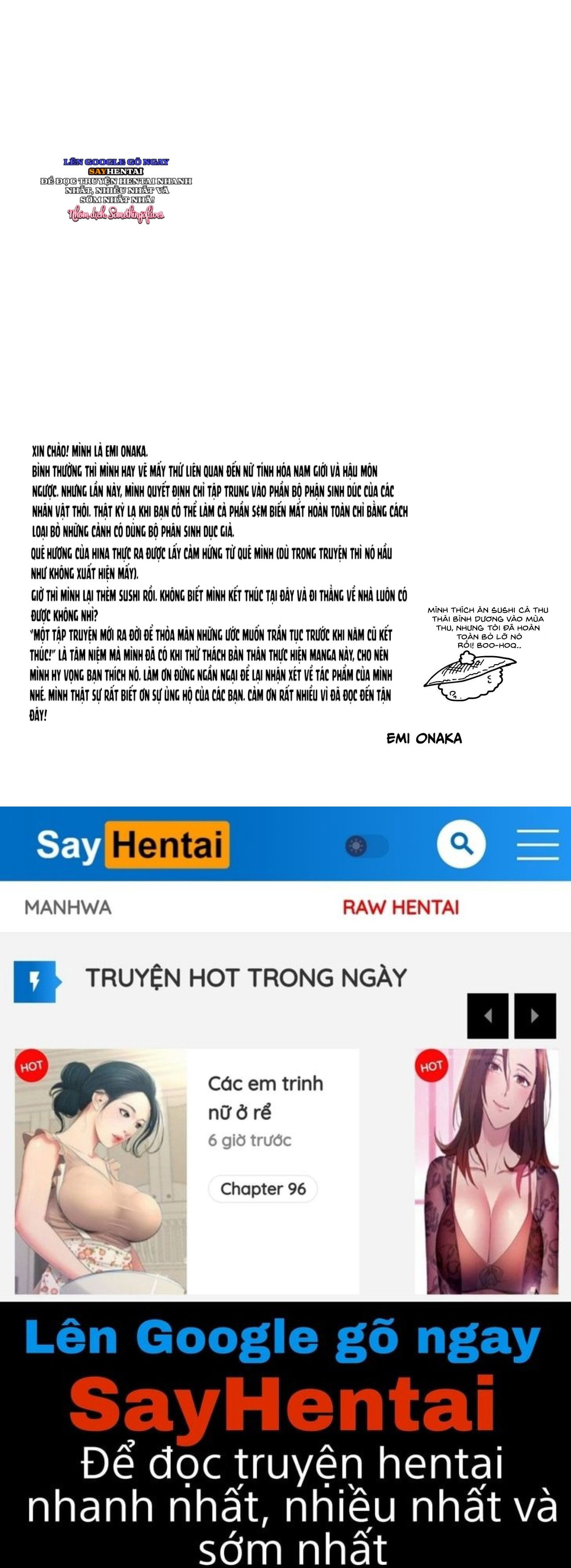 7-ngay-bi-ban-gai-hoan-doi-gioi-tinh-thong-tri-chap-2-24 integer