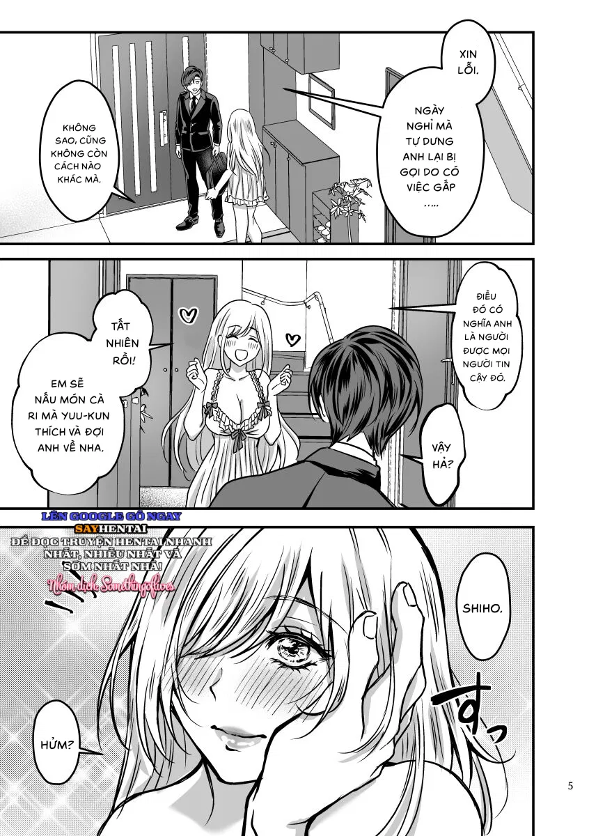 toi-bi-giam-cam-trong-can-phong-khong-the-ra-ngoai-neu-khong-len-dinh-chap-1-3 integer