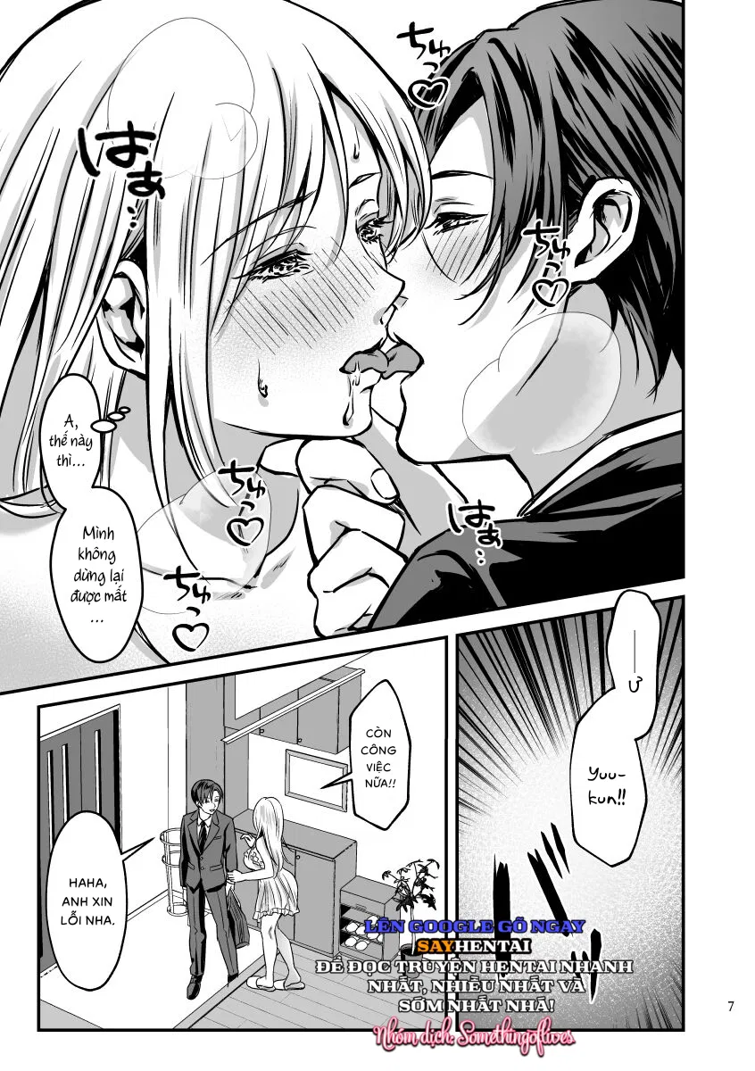 toi-bi-giam-cam-trong-can-phong-khong-the-ra-ngoai-neu-khong-len-dinh-chap-1-5 integer