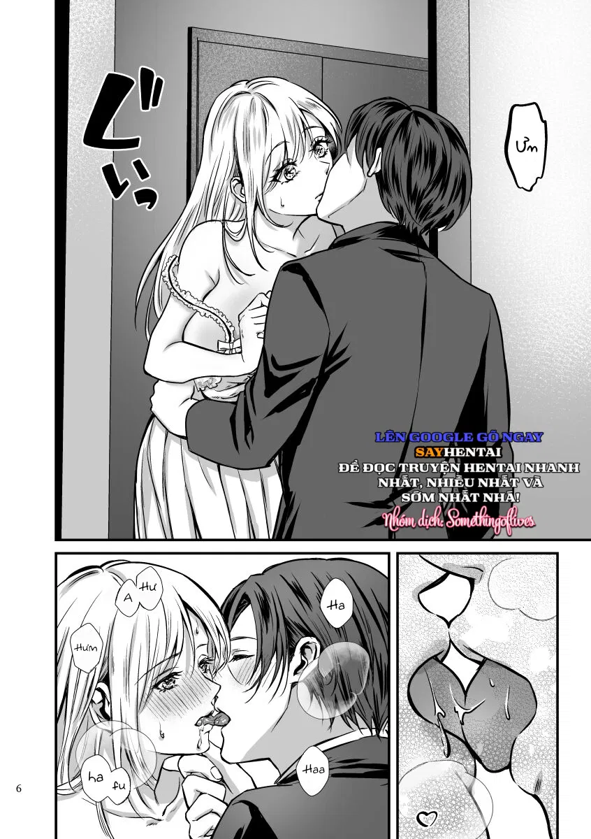 toi-bi-giam-cam-trong-can-phong-khong-the-ra-ngoai-neu-khong-len-dinh-chap-1-4 integer