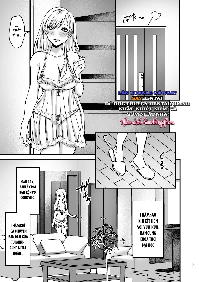 toi-bi-giam-cam-trong-can-phong-khong-the-ra-ngoai-neu-khong-len-dinh-chap-1-7 integer