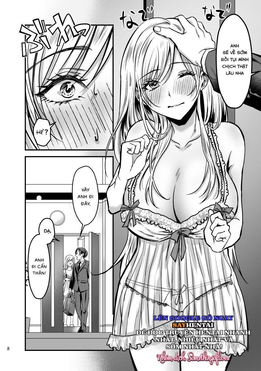 toi-bi-giam-cam-trong-can-phong-khong-the-ra-ngoai-neu-khong-len-dinh-chap-1-6 integer