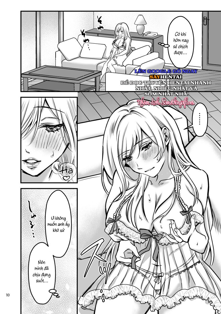 toi-bi-giam-cam-trong-can-phong-khong-the-ra-ngoai-neu-khong-len-dinh-chap-1-8 integer