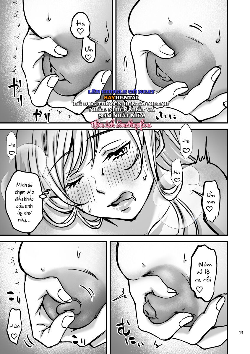 toi-bi-giam-cam-trong-can-phong-khong-the-ra-ngoai-neu-khong-len-dinh-chap-1-11 integer