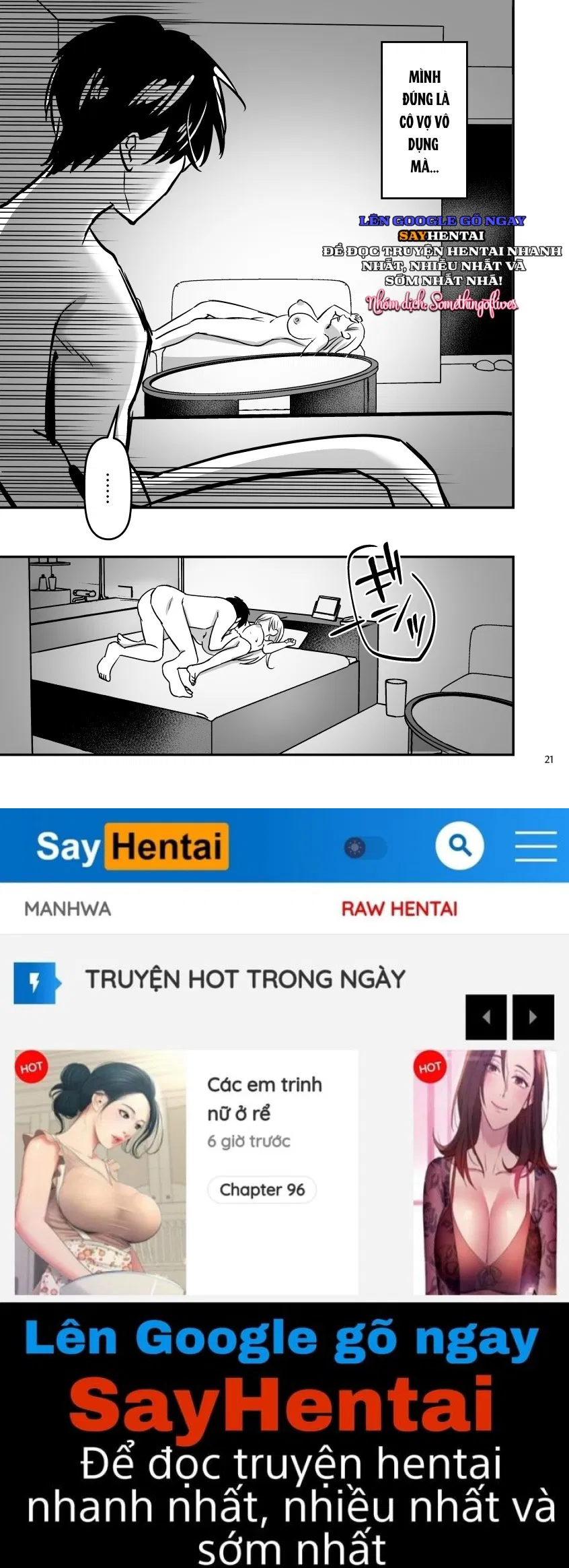 toi-bi-giam-cam-trong-can-phong-khong-the-ra-ngoai-neu-khong-len-dinh-chap-1-19 integer