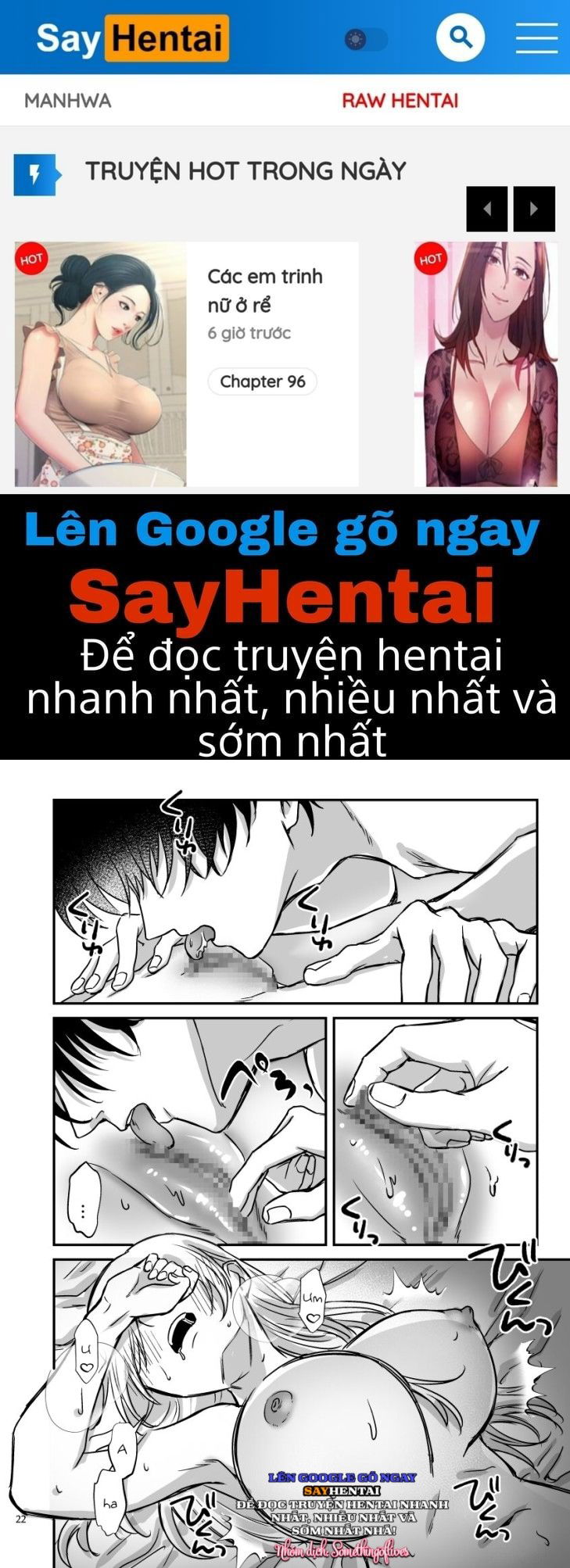 toi-bi-giam-cam-trong-can-phong-khong-the-ra-ngoai-neu-khong-len-dinh-chap-2-0 integer