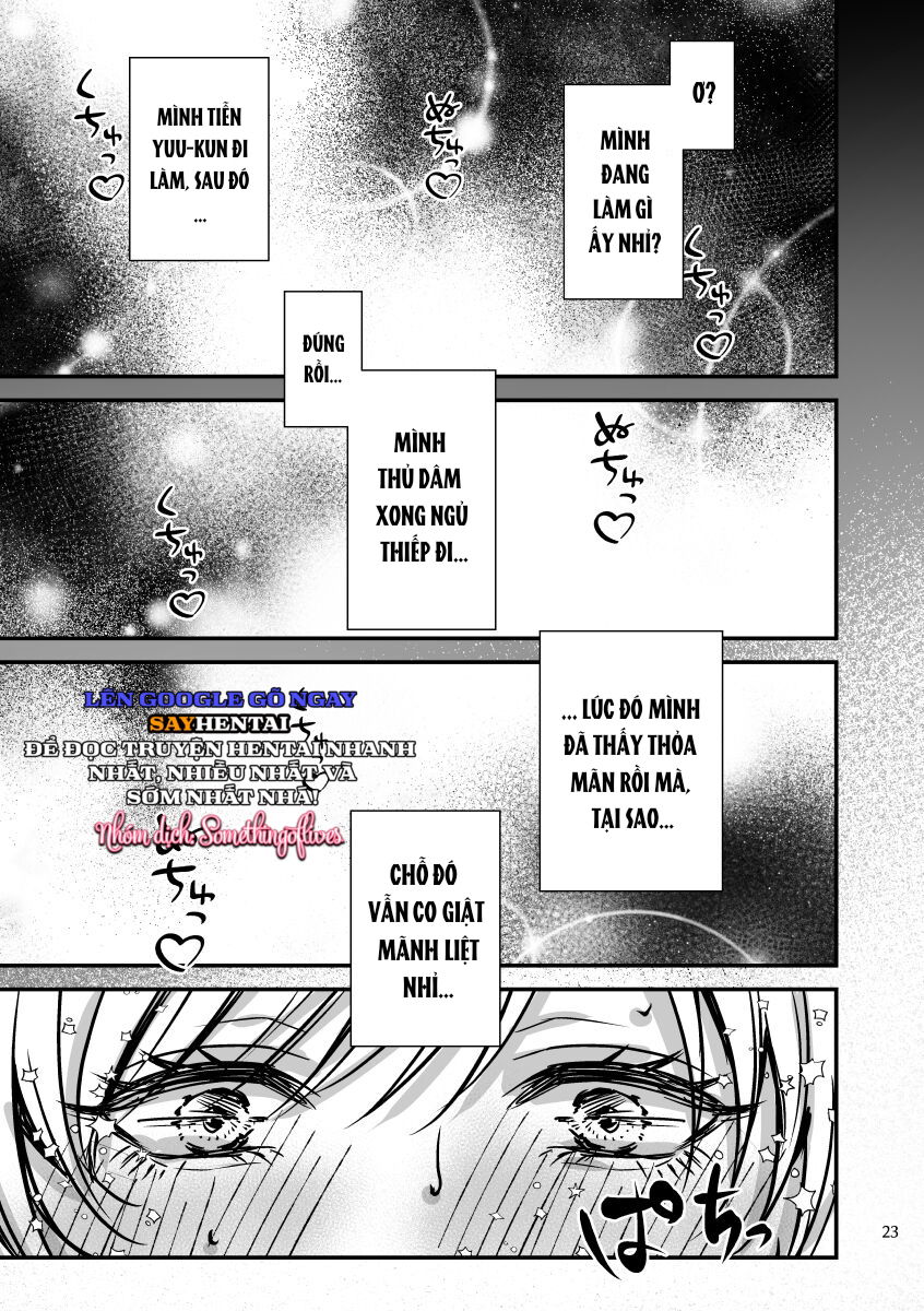 toi-bi-giam-cam-trong-can-phong-khong-the-ra-ngoai-neu-khong-len-dinh-chap-2-1 integer