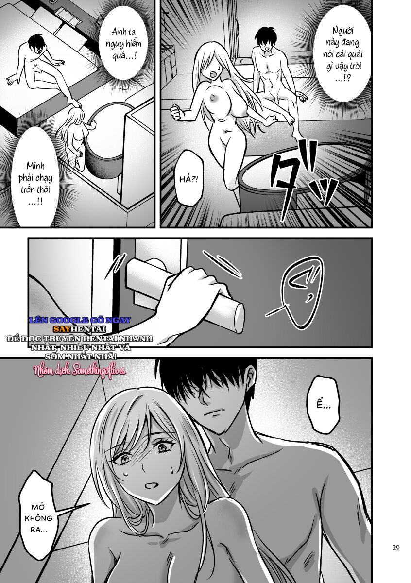 toi-bi-giam-cam-trong-can-phong-khong-the-ra-ngoai-neu-khong-len-dinh-chap-2-7 integer