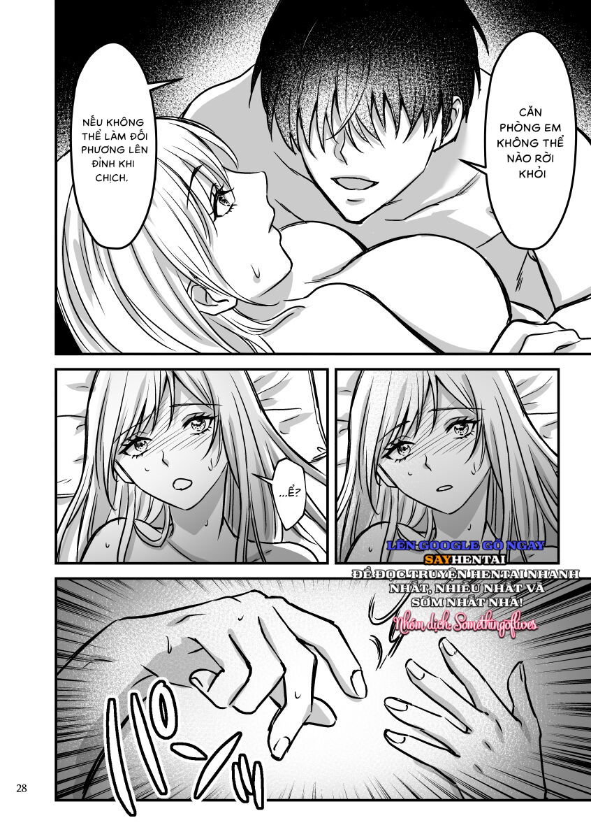 toi-bi-giam-cam-trong-can-phong-khong-the-ra-ngoai-neu-khong-len-dinh-chap-2-6 integer