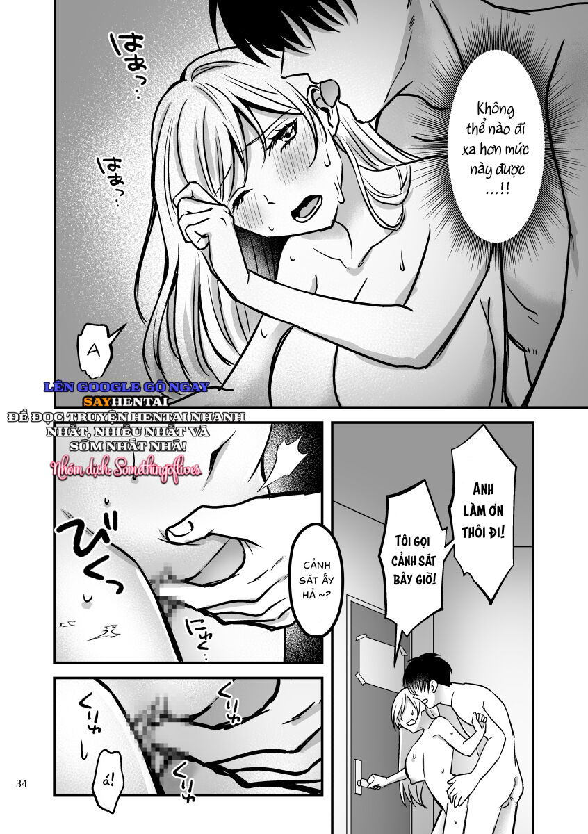 toi-bi-giam-cam-trong-can-phong-khong-the-ra-ngoai-neu-khong-len-dinh-chap-2-12 integer