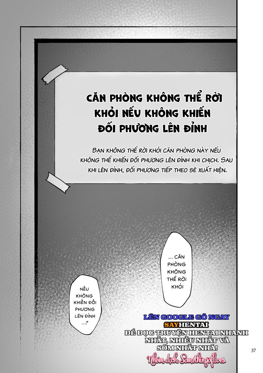 toi-bi-giam-cam-trong-can-phong-khong-the-ra-ngoai-neu-khong-len-dinh-chap-2-15 integer