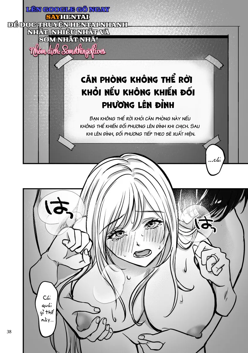 toi-bi-giam-cam-trong-can-phong-khong-the-ra-ngoai-neu-khong-len-dinh-chap-2-16 integer