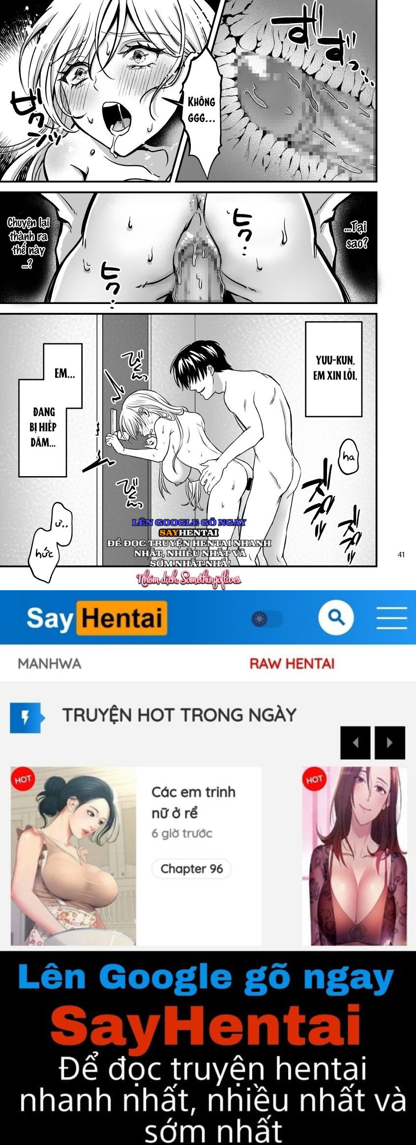 toi-bi-giam-cam-trong-can-phong-khong-the-ra-ngoai-neu-khong-len-dinh-chap-2-19 integer