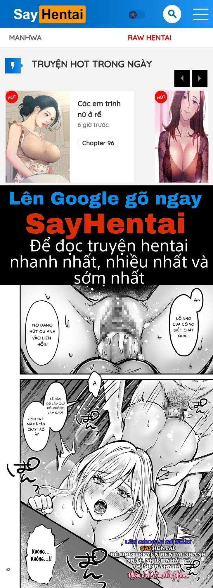 toi-bi-giam-cam-trong-can-phong-khong-the-ra-ngoai-neu-khong-len-dinh-chap-3-0 integer