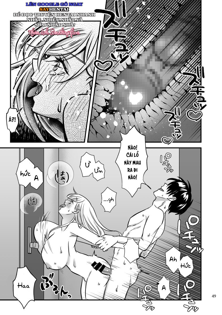 toi-bi-giam-cam-trong-can-phong-khong-the-ra-ngoai-neu-khong-len-dinh-chap-3-7 integer