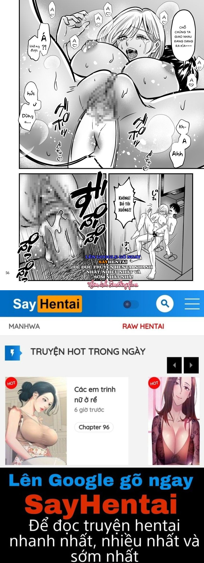 toi-bi-giam-cam-trong-can-phong-khong-the-ra-ngoai-neu-khong-len-dinh-chap-3-14 integer