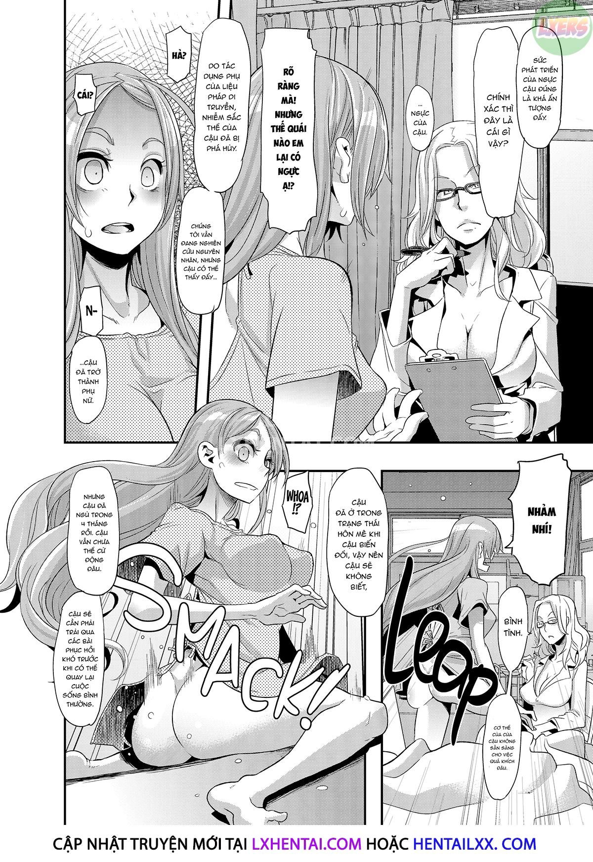 tsf-story-append-chap-1-8 integer