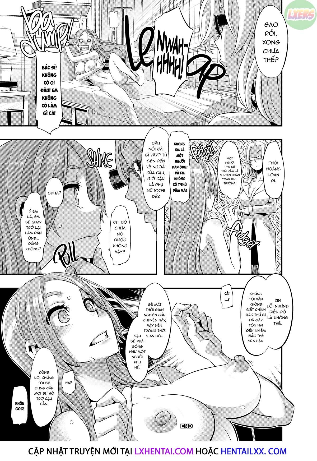 tsf-story-append-chap-1-14 integer