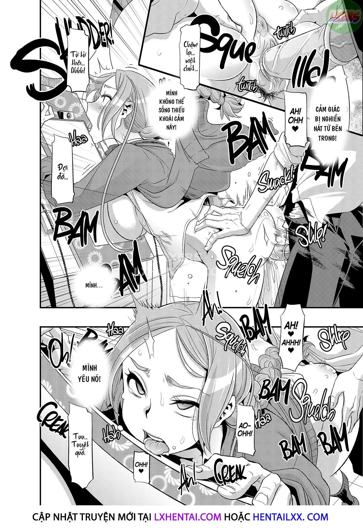 tsf-story-append-chap-1-24 integer