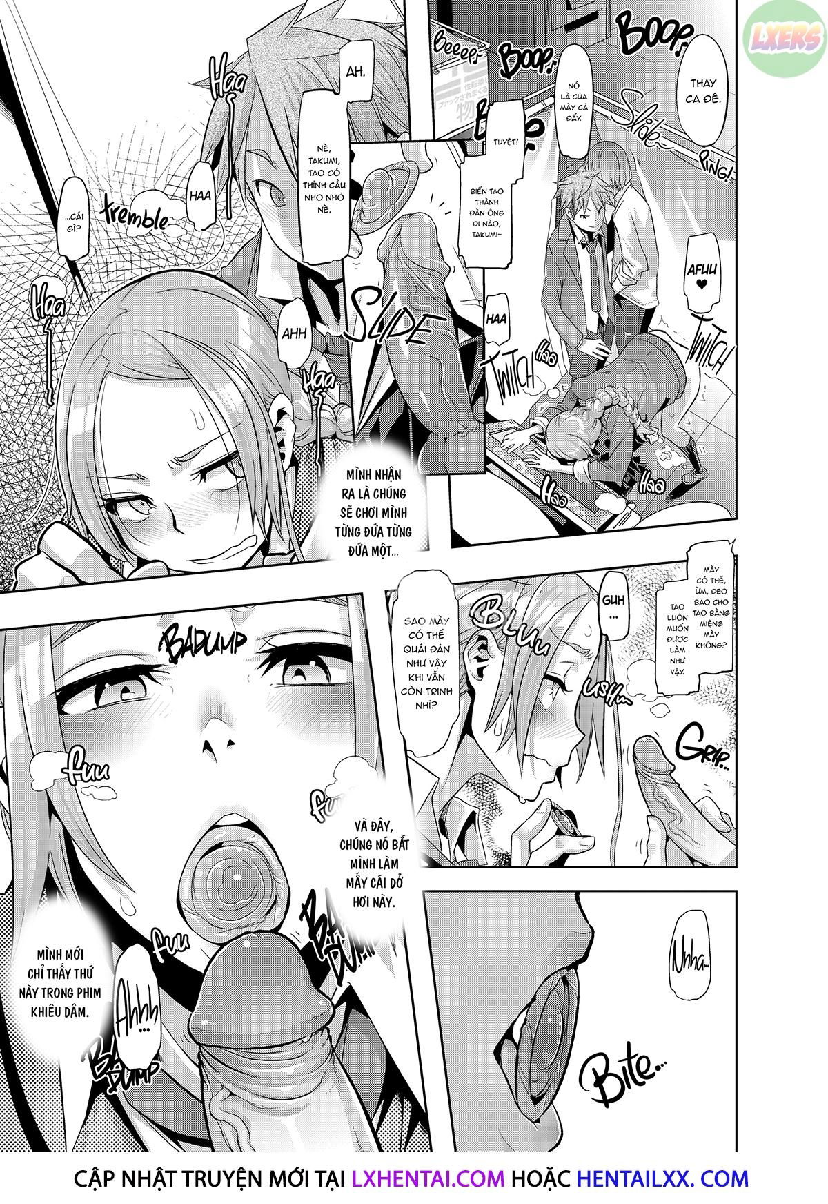 tsf-story-append-chap-1-27 integer