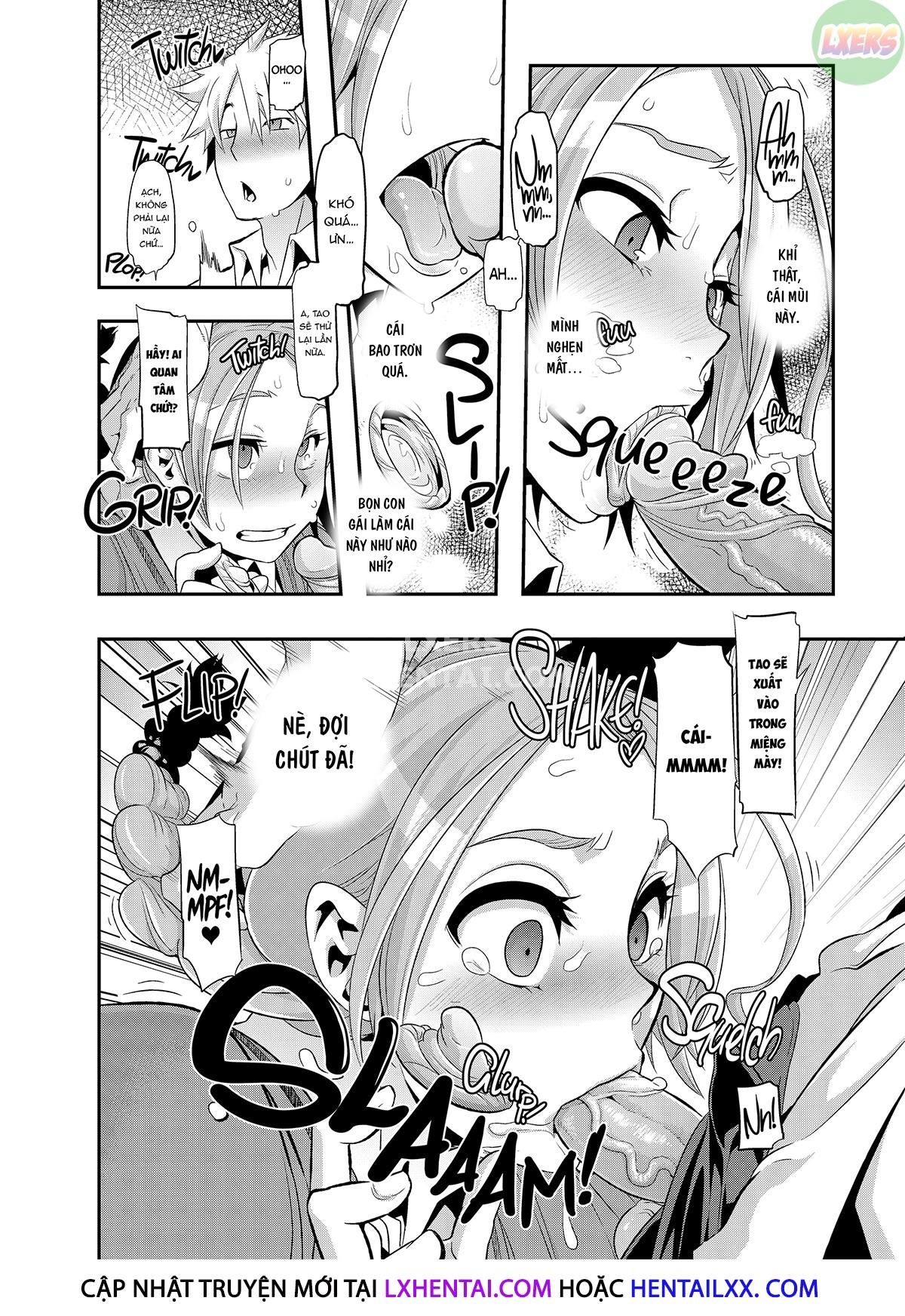 tsf-story-append-chap-1-28 integer