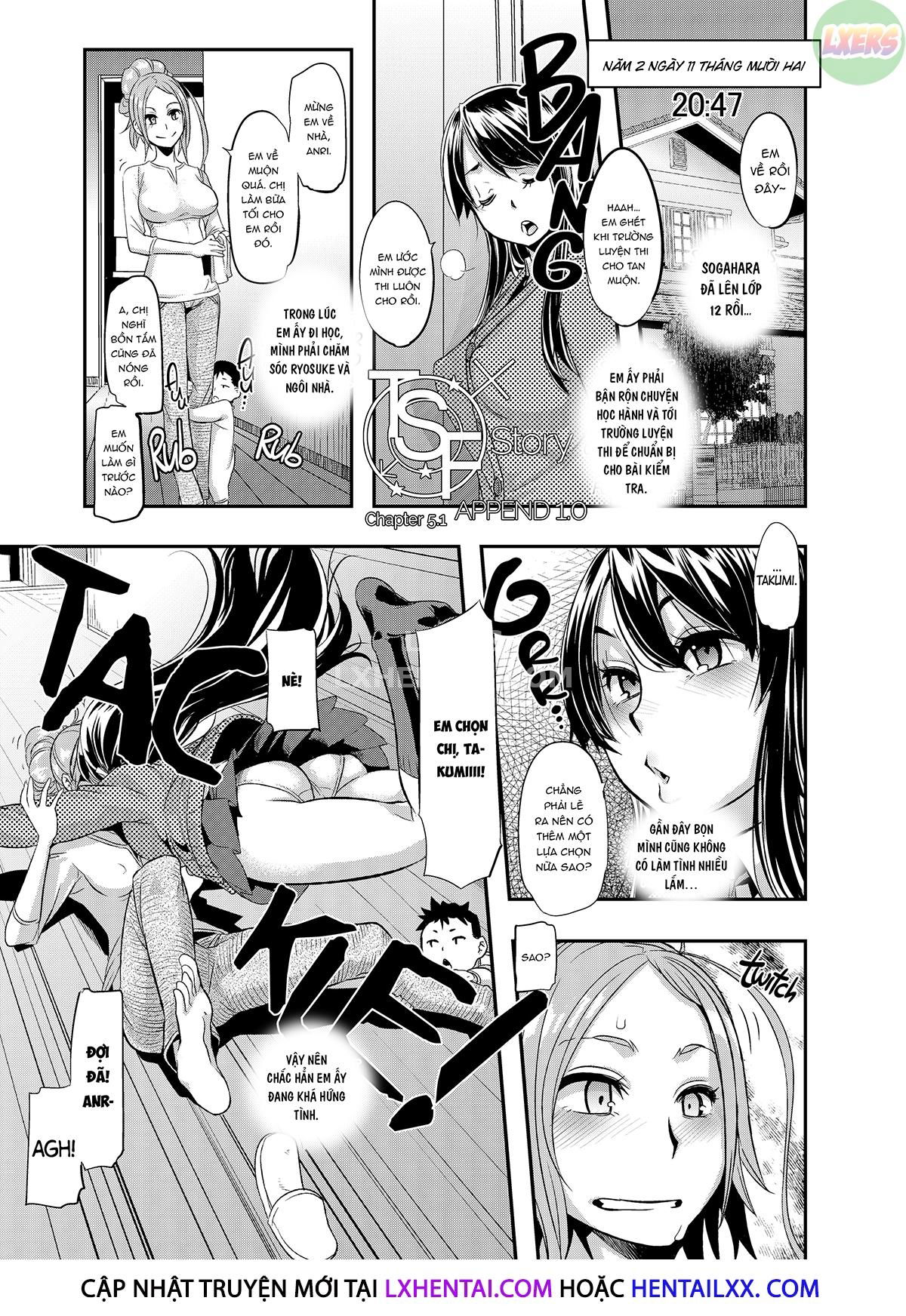 tsf-story-append-chap-1-33 integer