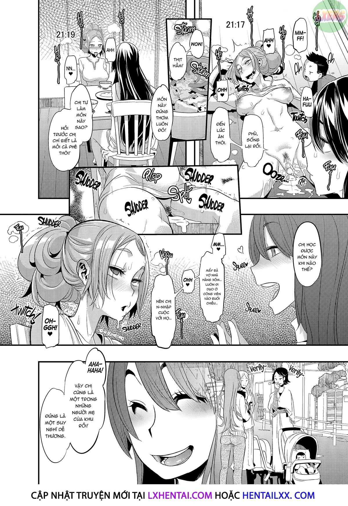 tsf-story-append-chap-1-36 integer