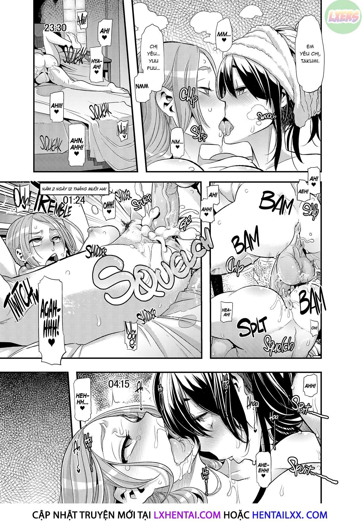 tsf-story-append-chap-1-39 integer