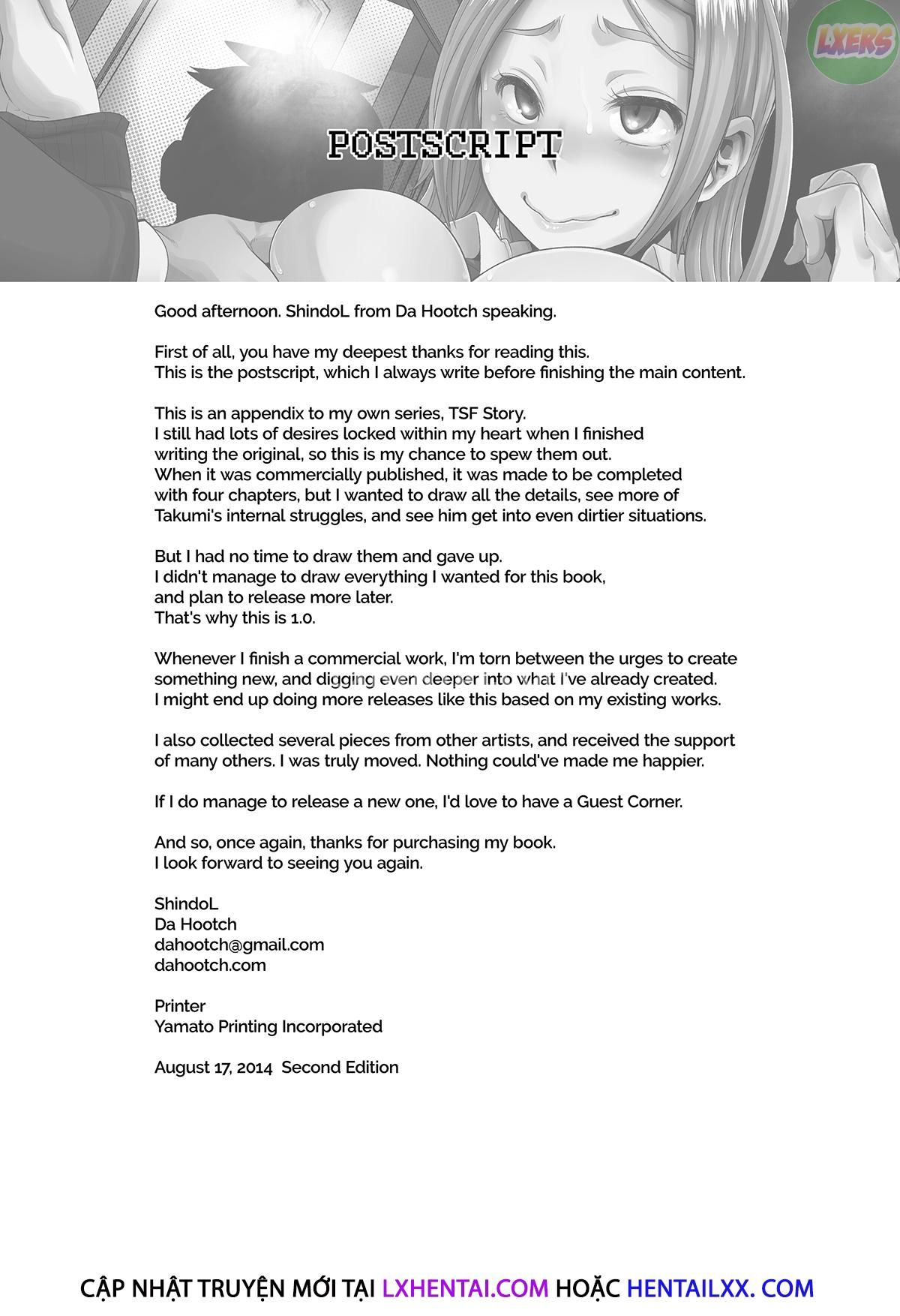 tsf-story-append-chap-1-41 integer