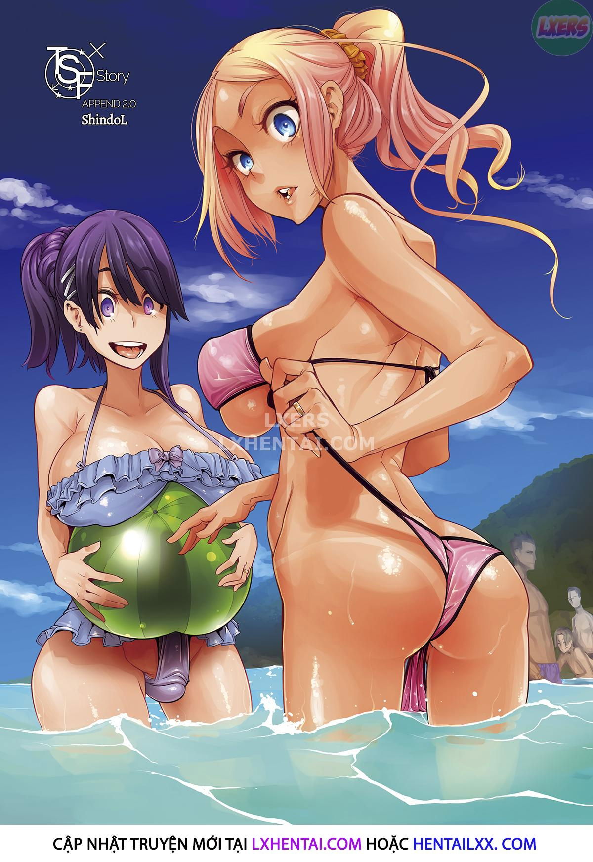 tsf-story-append-chap-2-6 integer