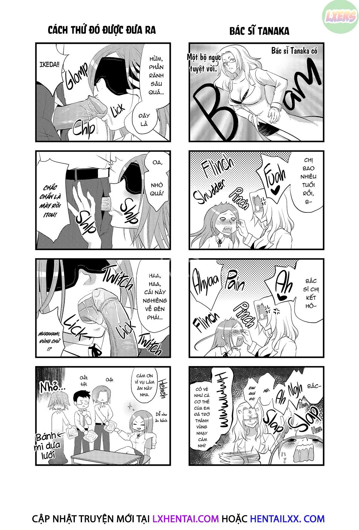 tsf-story-append-chap-2-12 integer