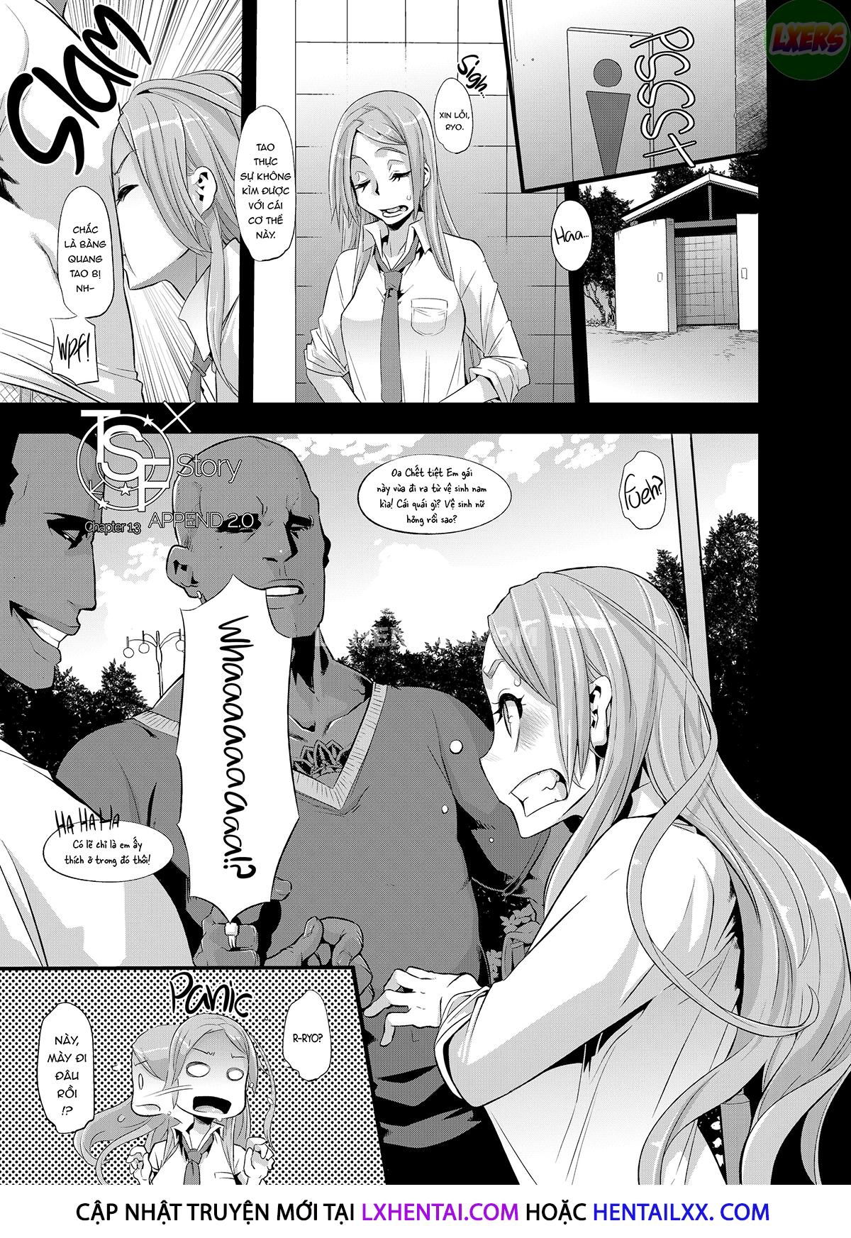 tsf-story-append-chap-2-13 integer