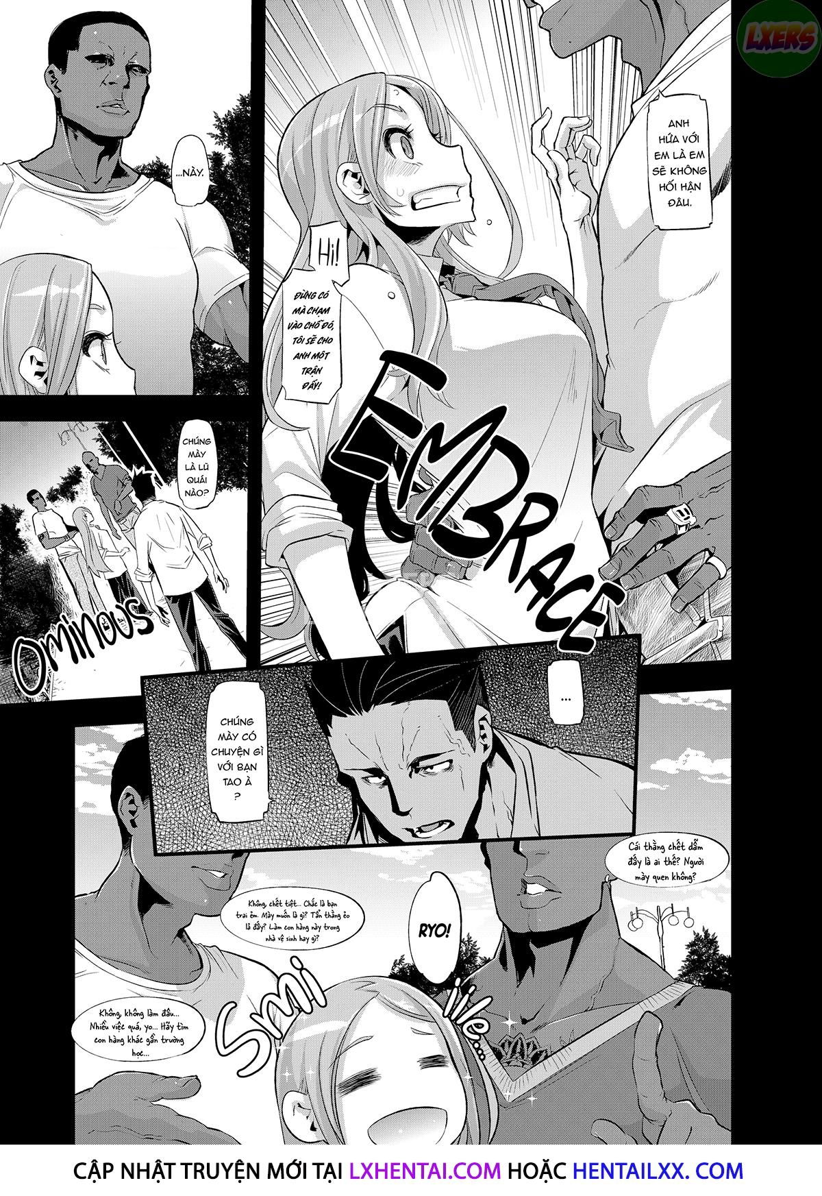 tsf-story-append-chap-2-15 integer